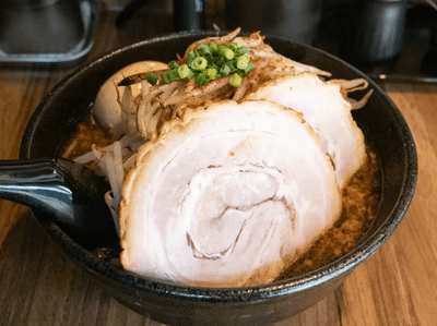 aUdoUQZ8i6FgzfwIF8Is.PNG?w=940&h=940