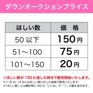 aUg21rItYsUpfmf8r0BD.jpg?w=940&h=940