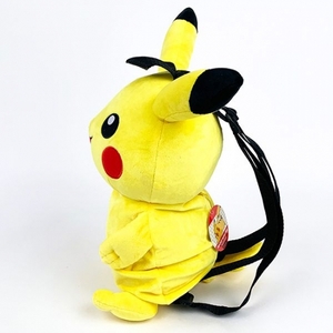 aUgQSC3DkQe4c7W79v2a.jpg?w=940&h=940