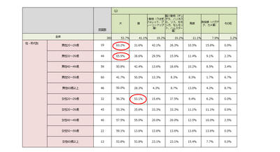 aUh50XdP6RO5G7HeHQkA.png?w=940&h=940
