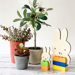 aUiYORa5esJQuO8xpe5y.jpg?w=940&h=940