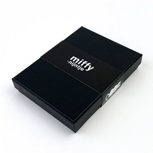 aUiaoWjLQm4Rj2hwqtKP.jpg?w=940&h=940