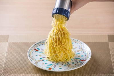 aUjAFdBl0fdoOmZxp4yX.jpg?w=940&h=940