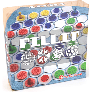 aUjPjf88bTuZQA5aetOG.png?w=940&h=940