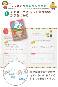 aUjRAS0Bf0GiaPTiCWek.jpg?w=940&h=940