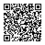 aUn99nrnUIRRW7CIFLLI.png?w=940&h=940