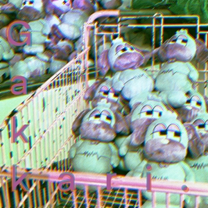 aUpKm1sc1KXuRILWz1Z6.jpg?w=940&h=940