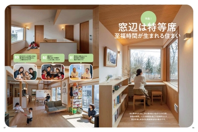 aUt35gks4GsdYFrdEIjr.jpg?w=940&h=940