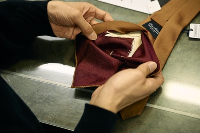 aUthCTGo5Qu6fApmf5dn.jpg?w=940&h=940