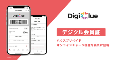 aUuqpRG6Fb019Lsp9tpl.png?w=940&h=940