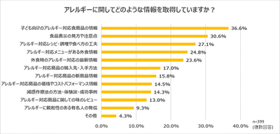 aUvVc3nuOGtFjim9Pk22.png?w=940&h=940