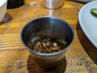 aUvrEFnq7O5hLyeoaFFU.jpg?w=940&h=940