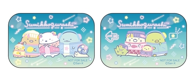 aUzWnemdNI6HCJtUOSxd.jpg?w=940&h=940