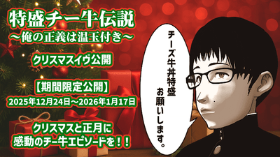 aV3B7MWmC6Z71FzqN6Mb.png?w=940&h=940