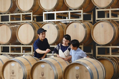 aV3Dlgw7iTOfLbFcItsM.jpg?w=940&h=940