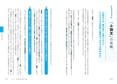 aV4gXEfmEDMQ54M3wVkZ.jpg?w=940&h=940