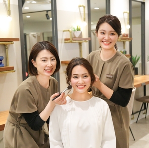 aV7gH7AziyCilUbBWs1r.jpg?w=940&h=940