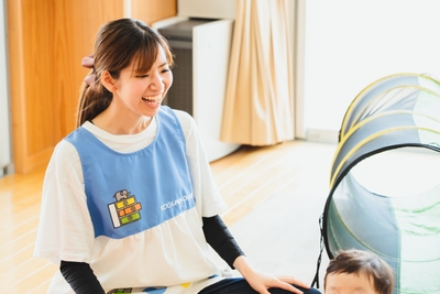 aV808WrNy84elqaDPXfh.jpg?w=940&h=940