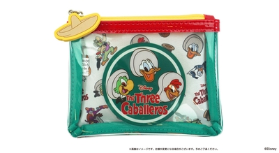 aV8zy3eBp2AqjkyjtiDj.jpg?w=940&h=940