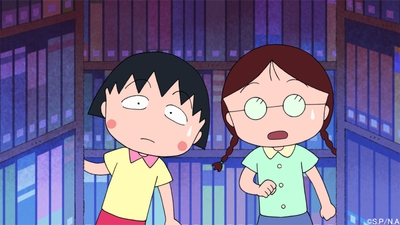 aVC7huoFIJTBPjlko2ta.jpg?w=940&h=940