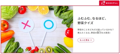 aVCMkcZb68cVecsG79xD.jpg?w=940&h=940