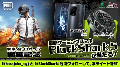 aVDaCD8lx391gIlICNR7.jpg?w=940&h=940