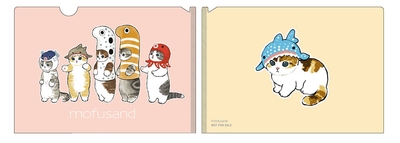 aVGIsFRWc62aLeG0AlNE.jpg?w=940&h=940