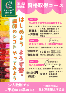 aVGn88JpcpkbX4Yspw9N.png?w=940&h=940