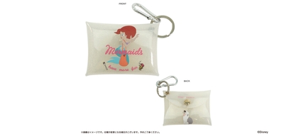 aVIuqn2gfWUQjOwn5nzc.jpg?w=940&h=940