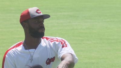 aVJa1rtUeAfRjBmI6bMB.jpg?w=940&h=940