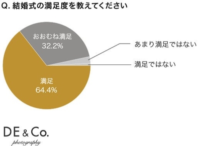 aVJpUlRJkBYeAK4oeCj9.jpg?w=940&h=940