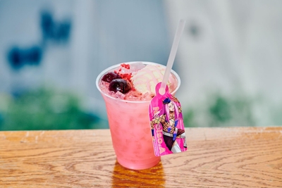 aVJrXdXvfWkwmCQLuykT.jpg?w=940&h=940