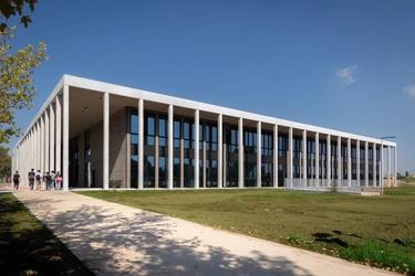 ＜私立医学部合格速報＞イタリア医学部予備校から ビオメディコ大学医学部(UCBM)に8名合格！