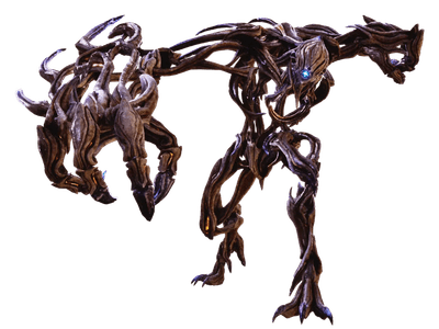 aVOIscdCiYVzNu1x1MrV.png?w=940&h=940