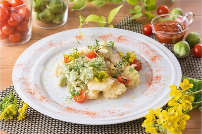 aVP7GBplyCxlwhwVTvw2.jpg?w=940&h=940