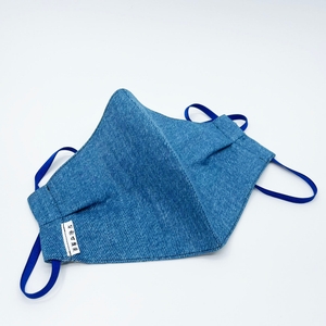 ストーンウェッシュ