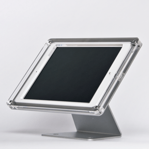 aVRKhkR9nYeD13gnsZiJ.png?w=940&h=940