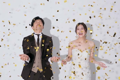 aVRSy75S4b38GhcdQfRg.jpg?w=940&h=940