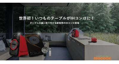 aVTHWuVcMpBoi1NKTuS4.png?w=940&h=940