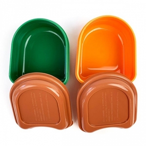 aVUD3W3CtpL0MljxuiVi.jpg?w=940&h=940