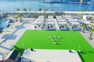 aVY8QG3OaC96cSol1WbI.jpg?w=940&h=940