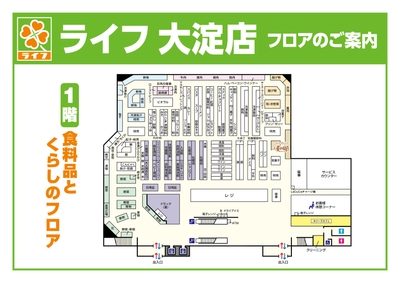 aVasHB18dZH11fqH9Y2n.jpg?w=940&h=940