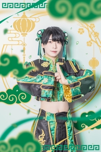 aVflXSDoEEVb3NPo6Yx1.jpg?w=940&h=940