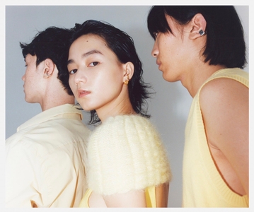 aVhDZe0jkOlNjoYH1yzZ.jpg?w=940&h=940