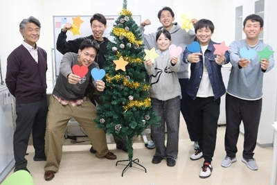 aViJozTb3YSo1QnUTxmI.jpg?w=940&h=940