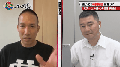 aVkCZamBb1Bct5NvkAzt.png?w=940&h=940