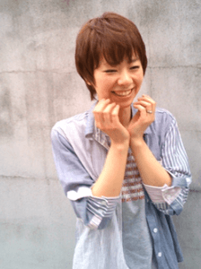 aVmkJmgNeoiFYNfccHJQ.png?w=940&h=940