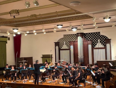 aVmvqDTakDhbheZj4XDE.jpg?w=940&h=940