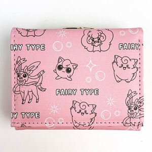 aVnOKLjoRc5wymTLmacN.jpg?w=940&h=940