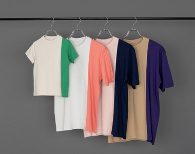 aVnTu7bch4WB6oN8r9Bq.jpg?w=940&h=940